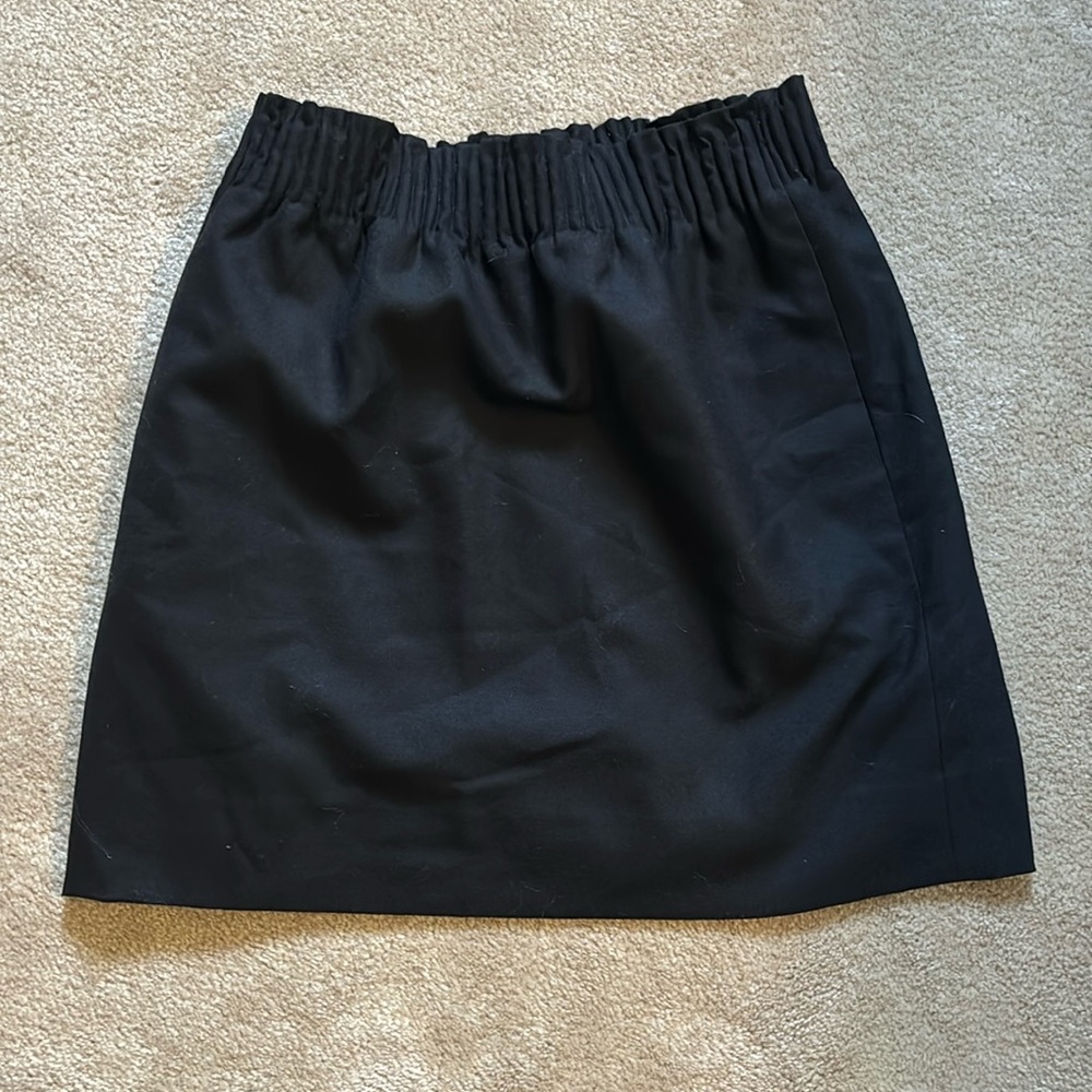 Jcrew skirt
